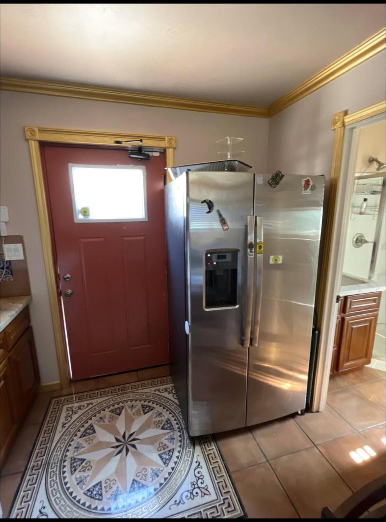 Charming Casita Too Yourself Near Midtown Sacramento