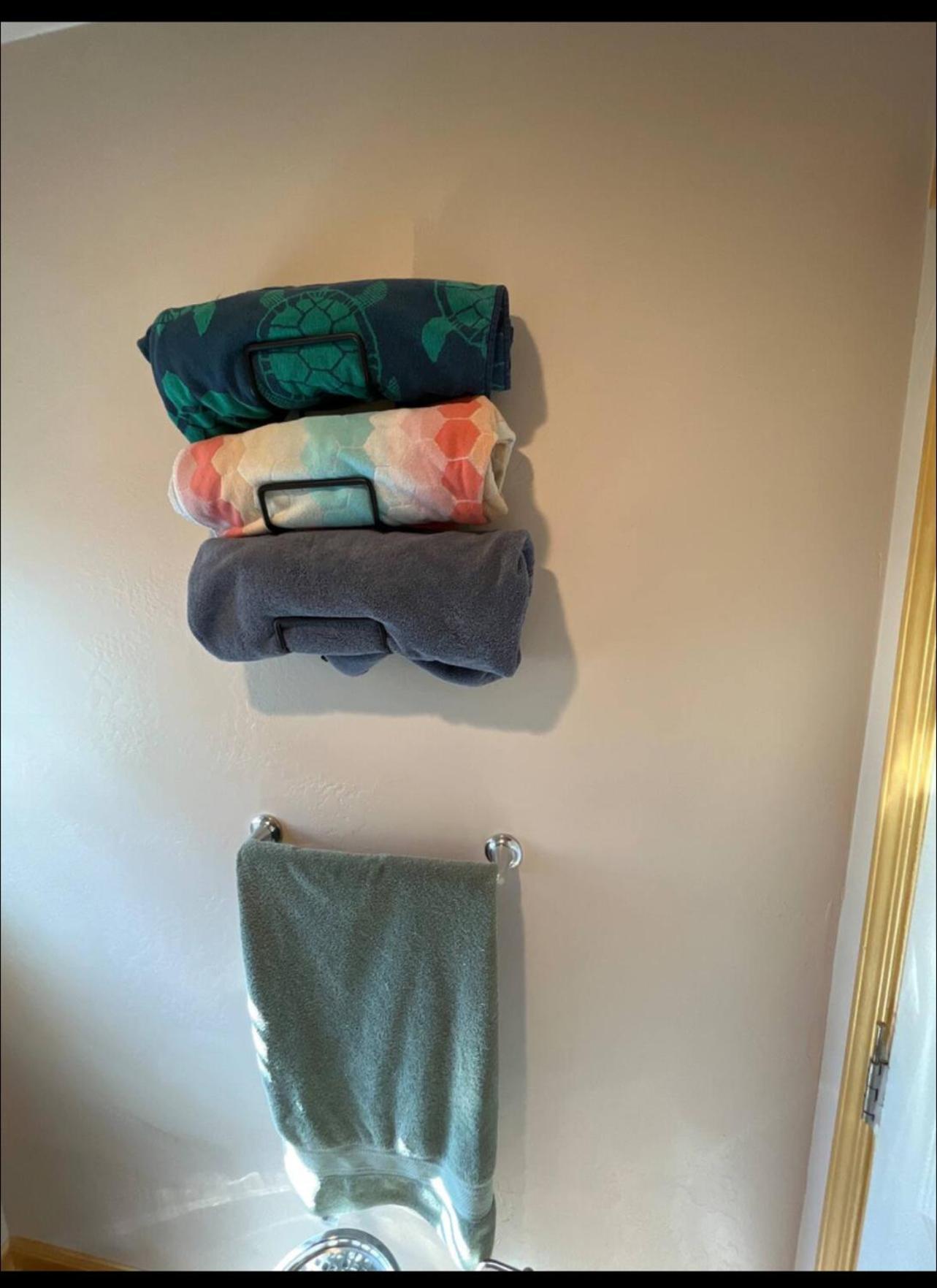 Charming Casita Too Yourself Near Midtown Villa *