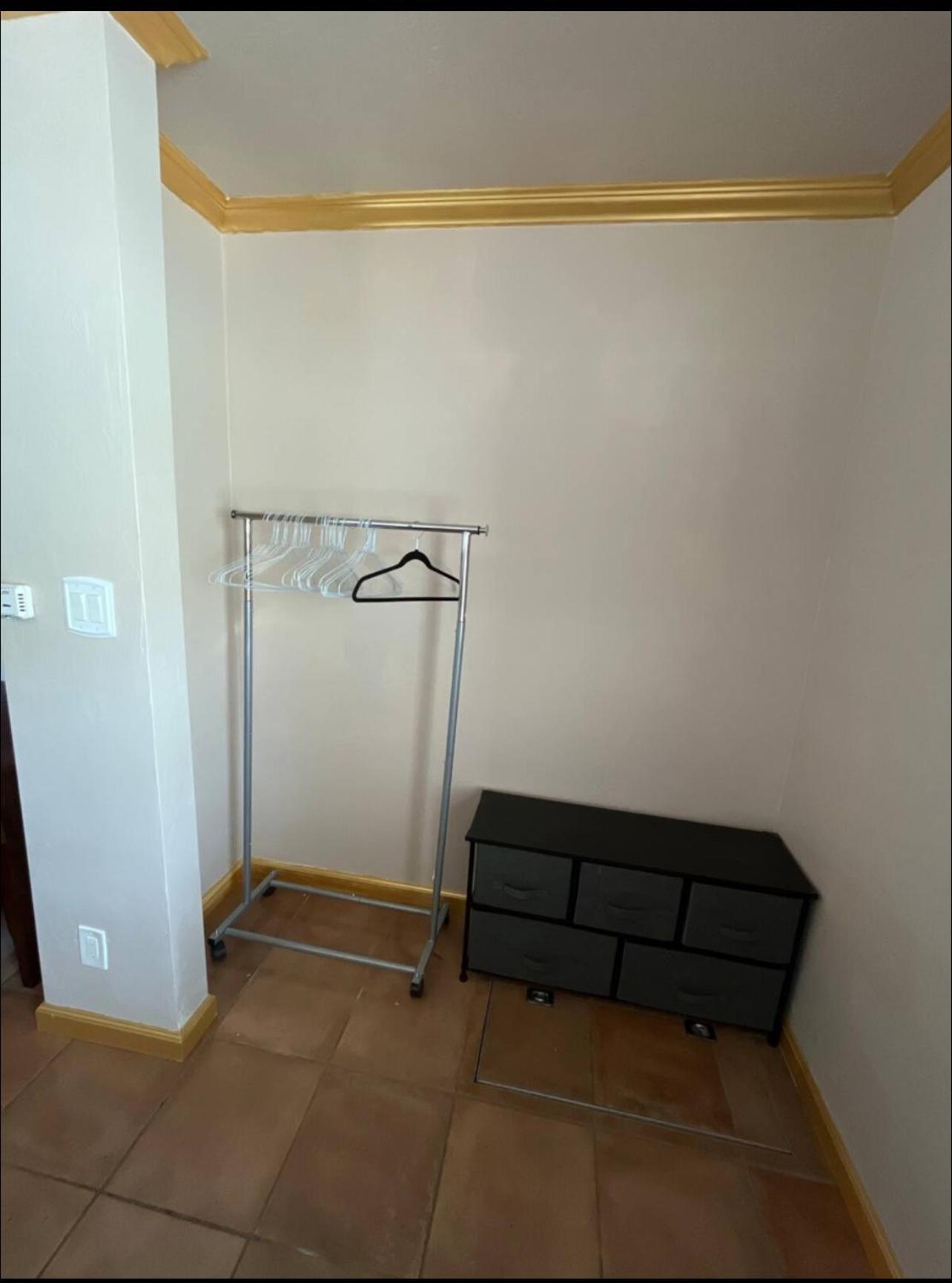 Charming Casita Too Yourself Near Midtown * Sacramento